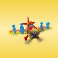 Air Taxi Run游戏中文版  V1.0.1