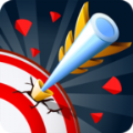 Crossbow Shot游戏中文版  V1.0.5