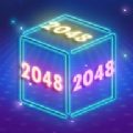 2048链游戏安卓版下载  V0.1