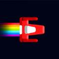 烈火英雄2D游戏官方版  V1.46