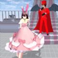 二次元女生模拟器下载安装中文版  V1.0