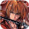 武士X浪人刺客游戏官方版  V2.0