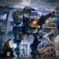Concern游戏中文版  V1.05.12