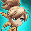 ChainArena游戏官方版  V1.1.5