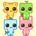 我的猫游戏官方版  V1.0.1