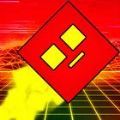 原子黑客游戏官方版 V1.1.5 原子黑客游戏官方版 V1.1.5