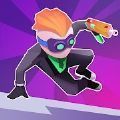 跑酷节拍射手游戏官方版  V0.1