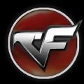 cf抽奖模拟器手机官方版 V2.5 cf抽奖模拟器手机官方版 V2.5