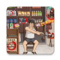 抖个大包袱2游戏免费版下载  V1.0