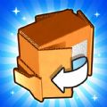 盲盒英雄游戏免广告下载 V1.0 盲盒英雄游戏免广告下载 V1.0