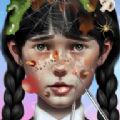 化妆改造游戏安卓版  V0.1.3