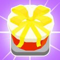 盲盒大亨游戏官方版 V1.0.1 盲盒大亨游戏官方版 V1.0.1