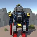 精英部队战争游戏官方版  V300.1.0.3018