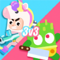 太空人大作战3 V3游戏免广告最新版 V1.0 太空人大作战3 V3游戏免广告最新版 V1.0