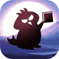 合成我最牛小游戏官方版 V6.2.9 合成我最牛小游戏官方版 V6.2.9