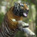 猛兽历险记游戏官方版 V1.0.2 猛兽历险记游戏官方版 V1.0.2