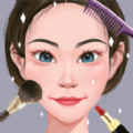素人变形记小游戏安卓版下载  V1.0