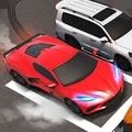 开个停车场游戏官方版 V1.0.0 开个停车场游戏官方版 V1.0.0