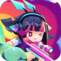 荒野枪战行动游戏安卓版下载  V189.1.0.3018