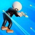 枪械专家杀光他们游戏官方版  V0.1