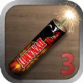 烟花模拟器3第三章游戏手机版下载安装  V2.0.2