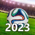 足球比赛2023游戏官方版  V0.2