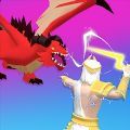 天堂地狱战游戏官方下载安装  V1.0.1