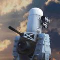 空袭战斗机游戏安卓版  V1.0