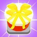 神秘盒子大亨游戏最新版  V1.0.1