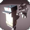 Just突突游戏官方版  V0.0.1