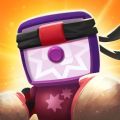 随机骰子掷掷骰游戏安卓版  V0.9.2