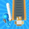 放置鸡蛋工厂游戏官方版  V1.0