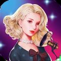 主播帝国大亨游戏官方版  V1.2