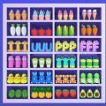 物品归类游戏官方安卓版  V1.0.5