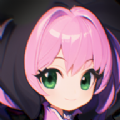 gacha星云官方中文版下载安装 V1.1.0 gacha星云官方中文版下载安装 V1.1.0