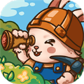 最初游戏官方版  V1.0.0