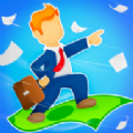 空闲办公室游戏官方版  V1.0