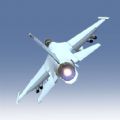 极限飞行大师游戏官方版  V1.0.2