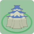 代号修真国游戏官方版  V0.1
