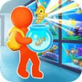 天元钓鱼王游戏官方版  V1.0.1