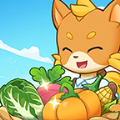快乐农场小屋下载手机版app  V1.1.9.3