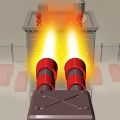 基地轰炸机游戏官方版  V0.1.3