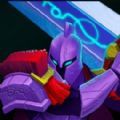 极端幸存者游戏官方版  V1.1.3