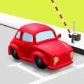 合并停车3D游戏官方版 V1.0 合并停车3D游戏官方版 V1.0