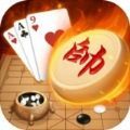 全民象棋杀免费版下载安装 V1.0.0 全民象棋杀免费版下载安装 V1.0.0