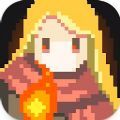Elemental World游戏官方中文版 V1.0.3 Elemental World游戏官方中文版 V1.0.3