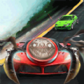 公路竞速高手游戏官方版  V1.0
