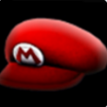 马里奥恐怖版游戏中文手机版（Mario.EXE）  V1.0.0.0