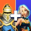 合并幻想游戏官方版  V1.0.1