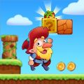 矮人冒险超级奔跑游戏官方版 V0.9 矮人冒险超级奔跑游戏官方版 V0.9